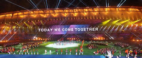 2023 ASEAN Para Games .